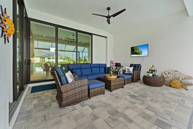 This luxury single family Florida home is thoughtfully designed - photo 39