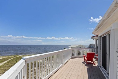 Bald Point Beach Estate, aptly named *Heavenly Sunrise,* - photo 10