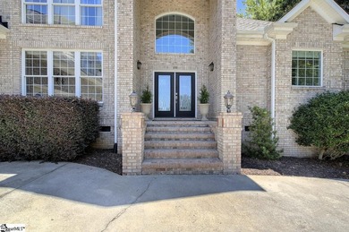 Call Stephanie Davani or email for your private showing or for - photo 1