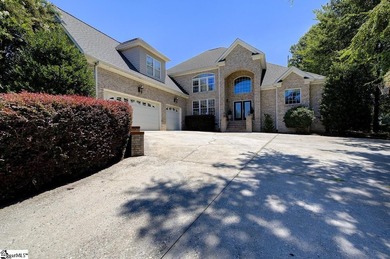 Call Stephanie Davani or email for your private showing or for - photo 2