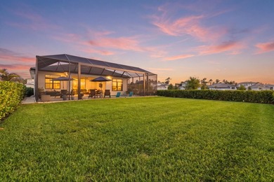 This luxury single family Florida home is thoughtfully designed - photo 42