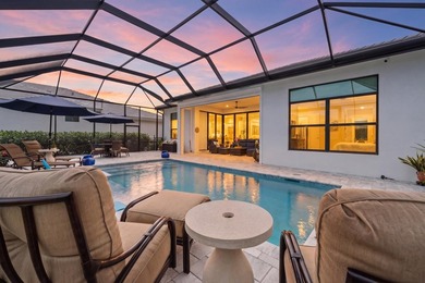 This luxury single family Florida home is thoughtfully designed - photo 43