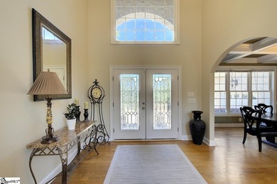 Call Stephanie Davani or email for your private showing or for - photo 4