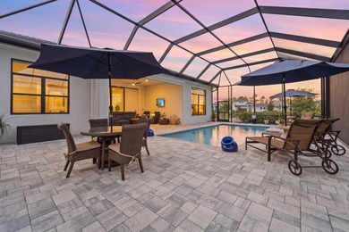 This luxury single family Florida home is thoughtfully designed - photo 44