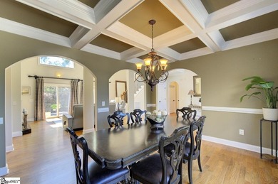 Call Stephanie Davani or email for your private showing or for - photo 5