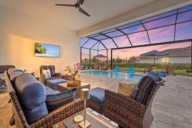 This luxury single family Florida home is thoughtfully designed - photo 45