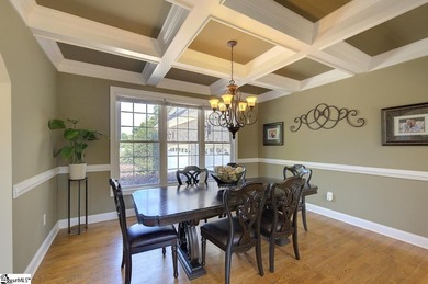Call Stephanie Davani or email for your private showing or for - photo 6