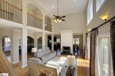 Call Stephanie Davani or email for your private showing or for - photo 7