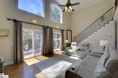 Call Stephanie Davani or email for your private showing or for - photo 8