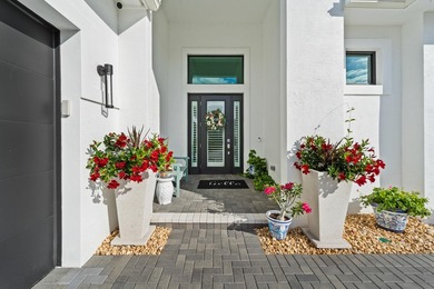 This luxury single family Florida home is thoughtfully designed - photo 48