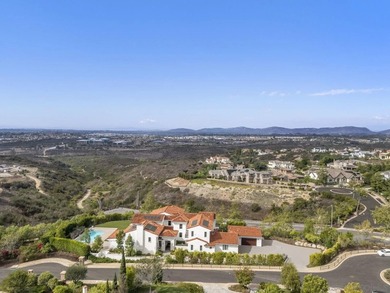 This spectacular Spanish Contemporary estate offers 7,016 SF of - photo 48