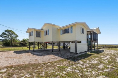 The *Quirky Crab*-An Alligator Point Beachfront Gem-Experience - photo 8