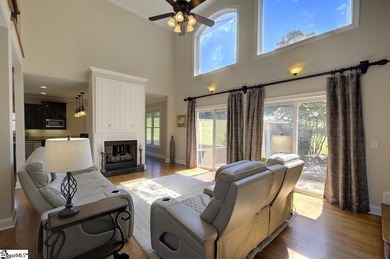 Call Stephanie Davani or email for your private showing or for - photo 9