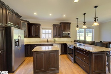 Call Stephanie Davani or email for your private showing or for - photo 10