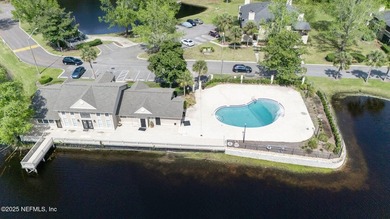 1 Month of Paid HOA Fees Included. Impeccable Southside Condo in - photo 50