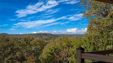 Red Hill Ranch is a turnkey 230+/- acre retreat within - photo 2
