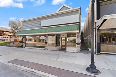 Prime Main Street Location-Discover an exceptional opportunity - photo 2