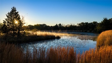 Red Hill Ranch is a turnkey 230+/- acre retreat within - photo 3