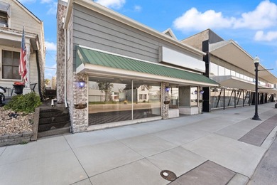 Prime Main Street Location-Discover an exceptional opportunity - photo 3