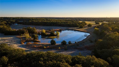 Red Hill Ranch is a turnkey 230+/- acre retreat within - photo 4