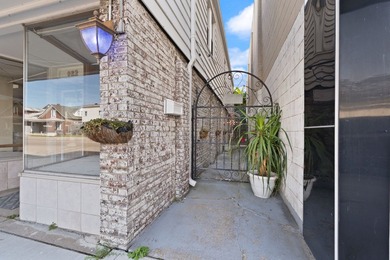 Prime Main Street Location-Discover an exceptional opportunity - photo 4