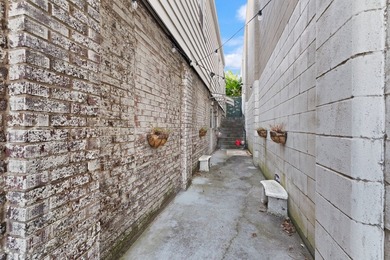 Prime Main Street Location-Discover an exceptional opportunity - photo 5
