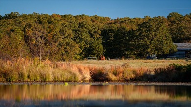 Red Hill Ranch is a turnkey 230+/- acre retreat within - photo 6