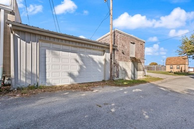 Prime Main Street Location-Discover an exceptional opportunity - photo 6