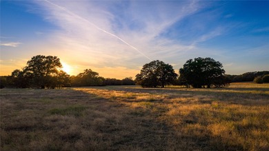 Red Hill Ranch is a turnkey 230+/- acre retreat within - photo 7