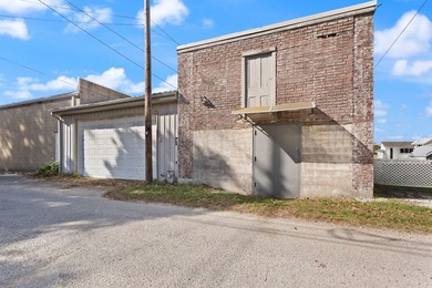 Prime Main Street Location-Discover an exceptional opportunity - photo 7