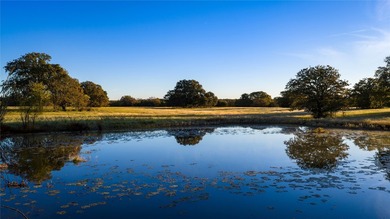 Red Hill Ranch is a turnkey 230+/- acre retreat within - photo 8