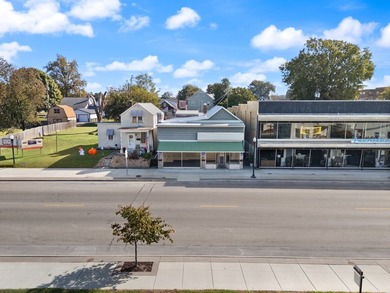 Prime Main Street Location-Discover an exceptional opportunity - photo 8
