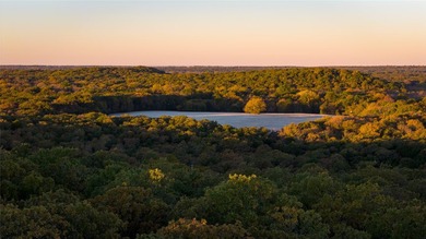 Red Hill Ranch is a turnkey 230+/- acre retreat within - photo 9