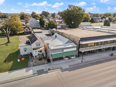 Prime Main Street Location-Discover an exceptional opportunity - photo 9