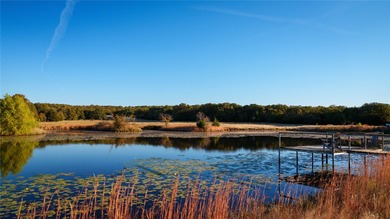 Red Hill Ranch is a turnkey 230+/- acre retreat within - photo 10