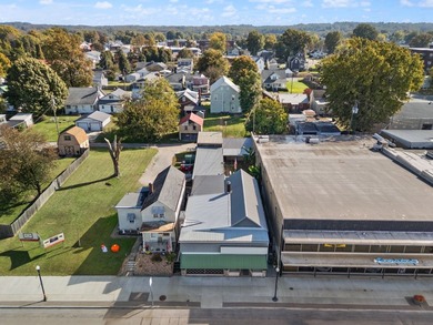 Prime Main Street Location-Discover an exceptional opportunity - photo 10