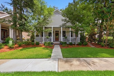Welcome to this beautifully maintained 2-bedroom, 2-bathroom - photo 1
