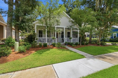 Welcome to this beautifully maintained 2-bedroom, 2-bathroom - photo 2