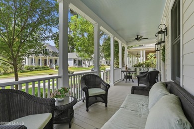 Welcome to this beautifully maintained 2-bedroom, 2-bathroom - photo 4