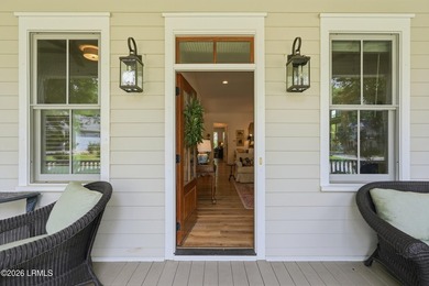 Welcome to this beautifully maintained 2-bedroom, 2-bathroom - photo 5