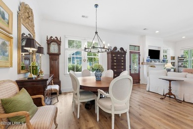Welcome to this beautifully maintained 2-bedroom, 2-bathroom - photo 10