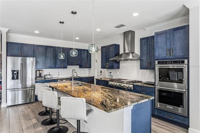 Welcome to 264 Lady Alice Drive -- a fully customized, newly - photo 11