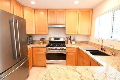 Please contact Melanie Hane, DRE #: 0188943 with Beach City - photo 11