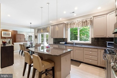 An extraordinary custom estate tucked away on a quiet cul-de-sac - photo 11