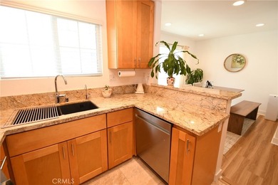 Please contact Melanie Hane, DRE #: 0188943 with Beach City - photo 12