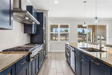 Welcome to 264 Lady Alice Drive -- a fully customized, newly - photo 13