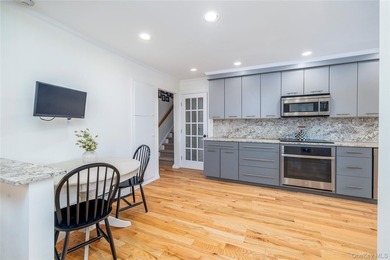 Welcome to this beautifully updated, move-in ready expanded - photo 13