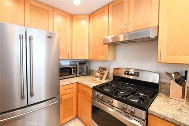 Please contact Melanie Hane, DRE #: 0188943 with Beach City - photo 13