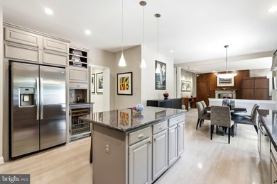 An extraordinary custom estate tucked away on a quiet cul-de-sac - photo 13