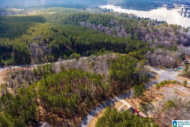 Just under 2 Acres with 140' +/- Waterfront - surveyed & ready - photo 4